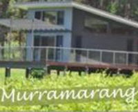 Book Bawley Point Accommodation Vacations Attractions Melbourne Attractions Melbourne