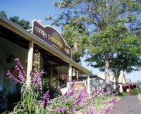 Book Central Tilba Accommodation Vacations Attractions Melbourne Attractions Melbourne