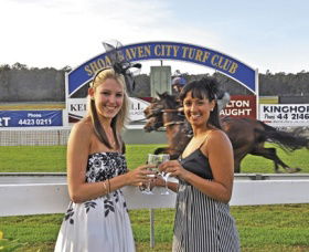 Nowra Raceway - Attractions Melbourne 0