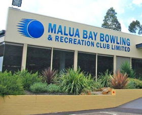  Attractions Melbourne