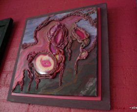 Berry Jetz Cafe - Attractions Melbourne 0