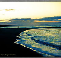 Shoalhaven Life - Attractions Melbourne