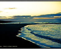 Shoalhaven Life