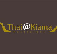 Thai  Kiama - Attractions Melbourne