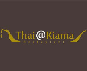 Thai @ Kiama - Attractions Melbourne 0