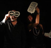 Wollongong Comedy - Attractions Melbourne