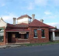 Bega Pioneers' Museum - Attractions Melbourne
