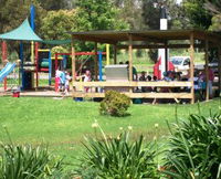 Nowra Golf Range and Putt Putt