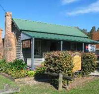 Werninck Craft Cottage - Attractions Melbourne