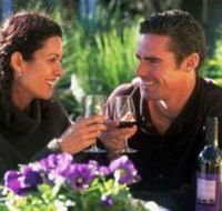 Kangaroo Valley Estate - Attractions Melbourne