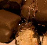 The Treat Factory - Attractions Melbourne