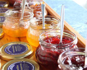 South Coast Providores - Attractions Melbourne 0