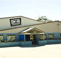 Ocean and Earth Factory Outlet - Attractions Melbourne
