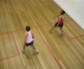 Narooma Fitness And Cycles - Attractions Melbourne 0