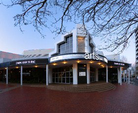 Illawarra Performing Arts Centre - Attractions Melbourne 0