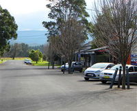 Berry Community and Activity Centre
