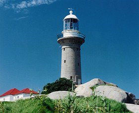  Attractions Melbourne