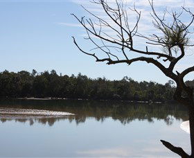 Toormina NSW Attractions Melbourne
