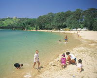 Book Sawtell Accommodation Vacations Attractions Melbourne Attractions Melbourne