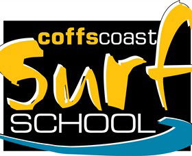 Corindi Beach NSW Attractions Melbourne