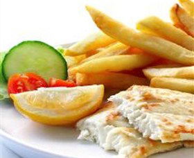 Club Coffs On West High - Attractions Melbourne 0