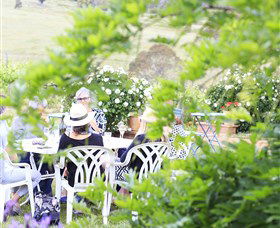 Brindabella Hills Winery - Attractions Melbourne 3