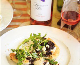 Brindabella Hills Winery - Attractions Melbourne 2