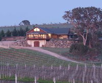 Book Tenterfield Accommodation Vacations Attractions Melbourne Attractions Melbourne