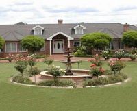 Book Cowra Accommodation Vacations Attractions Melbourne Attractions Melbourne