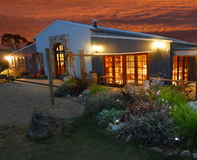 Snowy Vineyard And Microbrewery - Attractions Melbourne 0