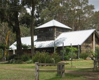 Book Mittagong Accommodation Vacations Attractions Melbourne Attractions Melbourne