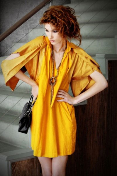 Test - Attractions Melbourne 1