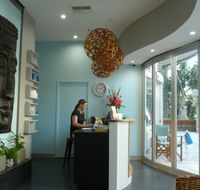 OmSari Spa - Attractions Melbourne