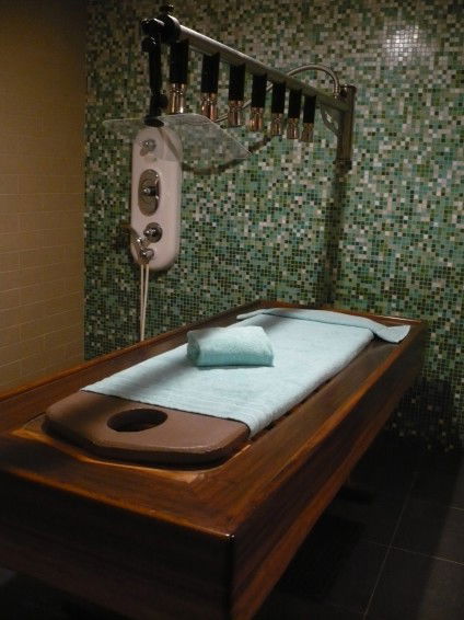 OmSari Spa - Attractions Melbourne 3