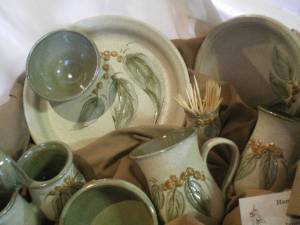 Inverell Art Gallery - Attractions Melbourne 2