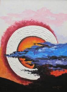 Inverell Art Gallery - Attractions Melbourne 3