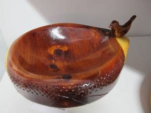 Inverell Art Gallery - Attractions Melbourne 4