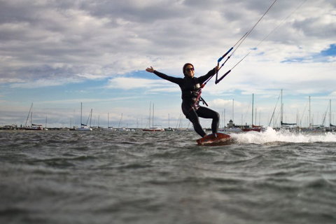 Kite Republic - Attractions Melbourne 11