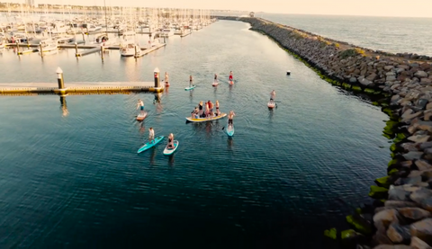 Kite Republic - Attractions Melbourne 6