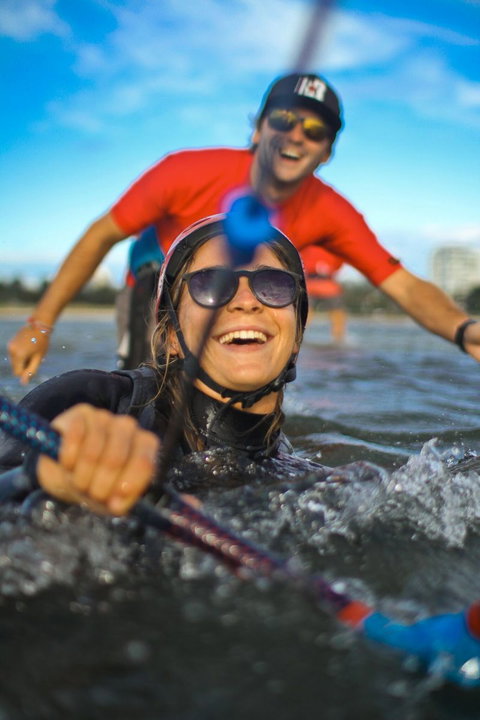 Kite Republic - Attractions Melbourne 8