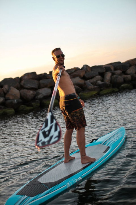 Kite Republic - Attractions Melbourne 2