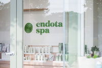 Book Burnside Accommodation Vacations Attractions Melbourne Attractions Melbourne