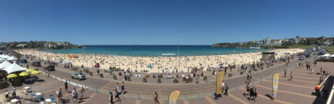 Real Sydney Tours - Attractions Melbourne 2