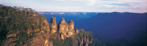 Real Sydney Tours - Attractions Melbourne 3
