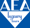 AEA Luxury Tours - Attractions Melbourne