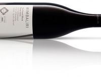 Wimbaliri Wines