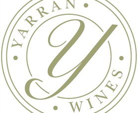 Yarran Wines - Attractions Melbourne 2
