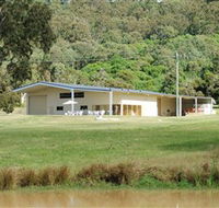 Razorback Ridge Wines - Attractions Melbourne