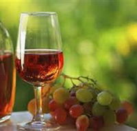 Long Rail Gully Winery - Attractions Melbourne