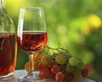 Long Rail Gully Winery
